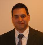 picture of Rolando Castro